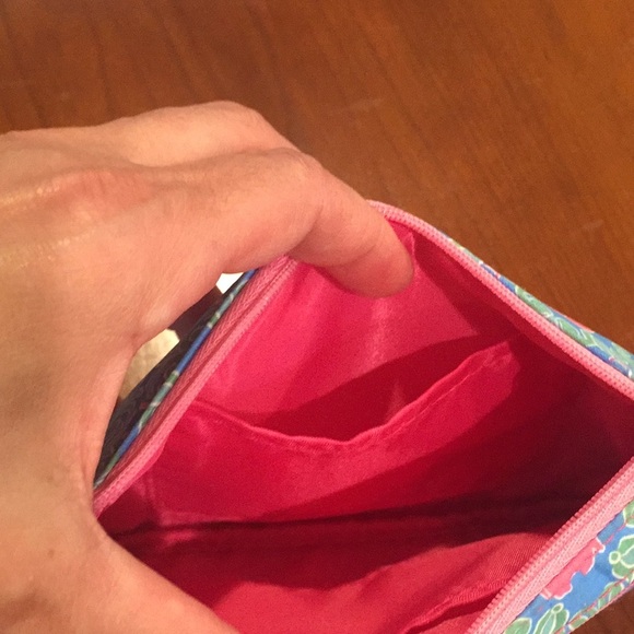 Simply southern multi patch - Picture 4 of 7